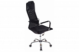 Кресло KB-9/BLACK