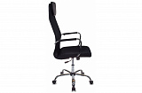 Кресло KB-9/BLACK